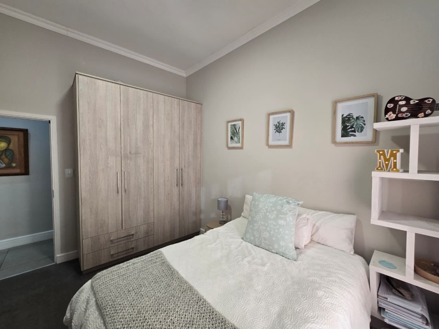 4 Bedroom Property for Sale in Kingswood Golf Estate Western Cape